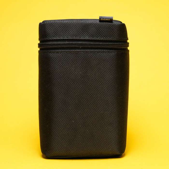 Sigma 50mm f/1.4 DG DN Sony E | 57038143