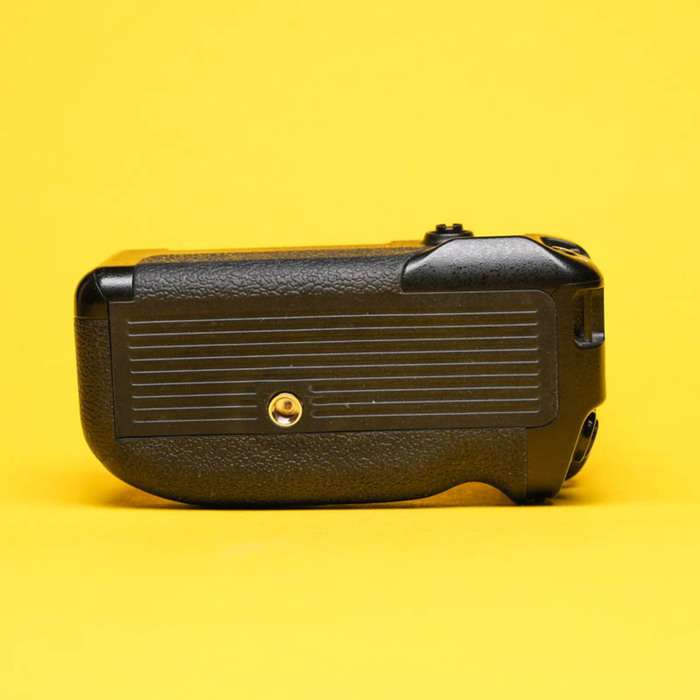 Newell bateriový grip VG-C4EM pro Sony A9 II / A7R IV