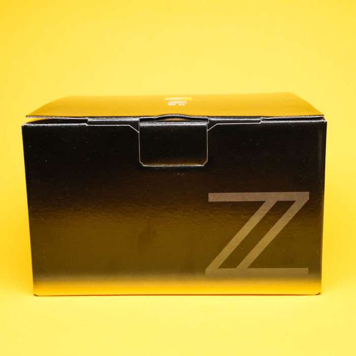 Nikon Z6 II | 6012817