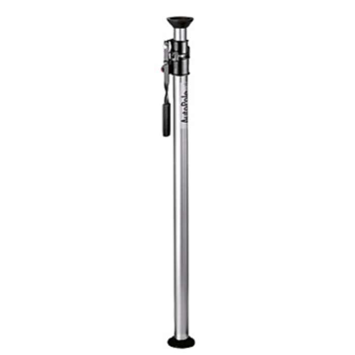 Manfrotto 077 Autopole