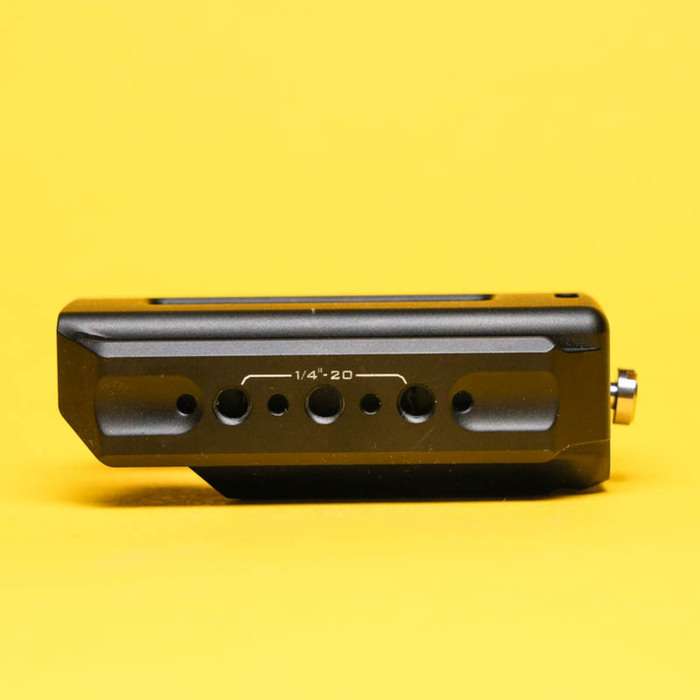 Tilta klec pro DJI Osmo pocket 3