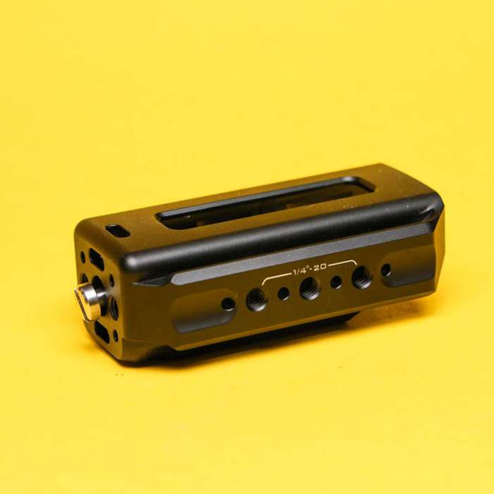 Tilta klec pro DJI Osmo pocket 3