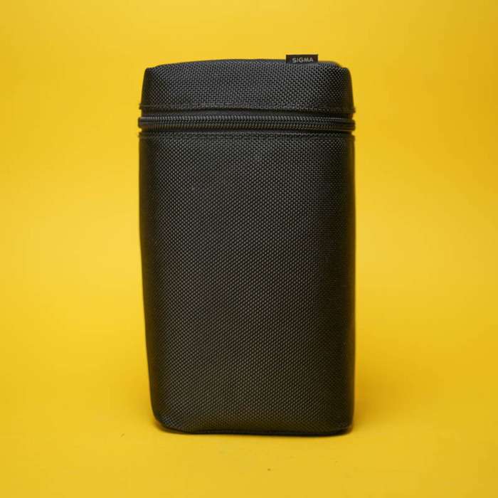 Sigma 20mm f/1,4 DG HSM ART Sony E | 53061385