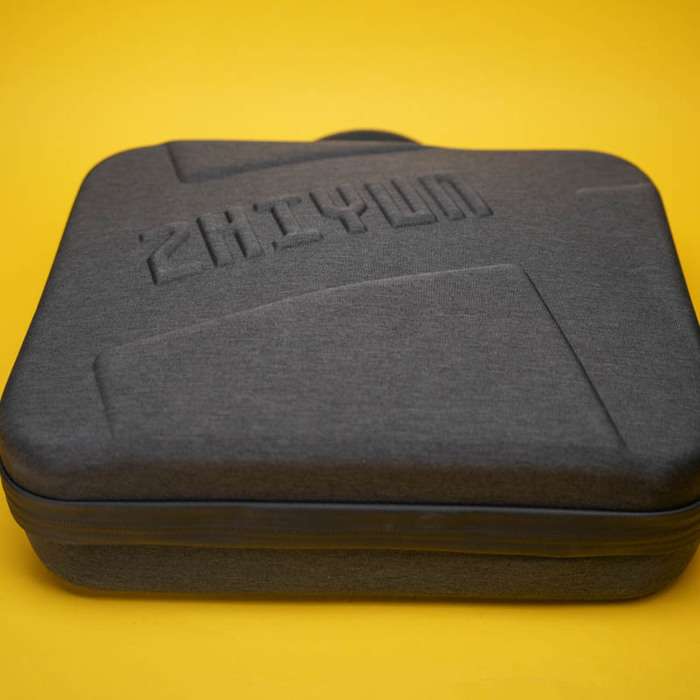 Zhiyun Crane 4 Combo | Gimbal