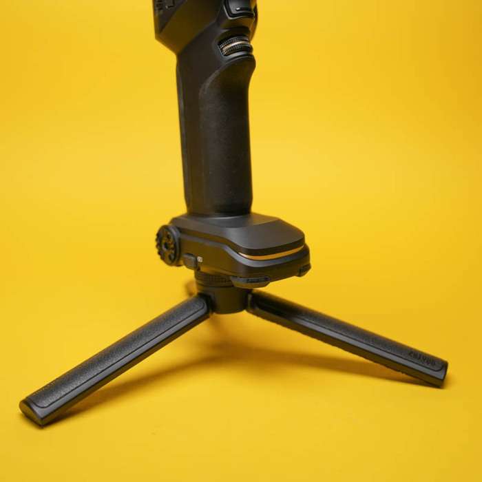 Zhiyun Crane 4 Combo | Gimbal