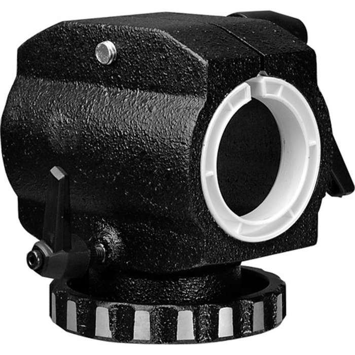 Manfrotto 826 Camera Support Platform