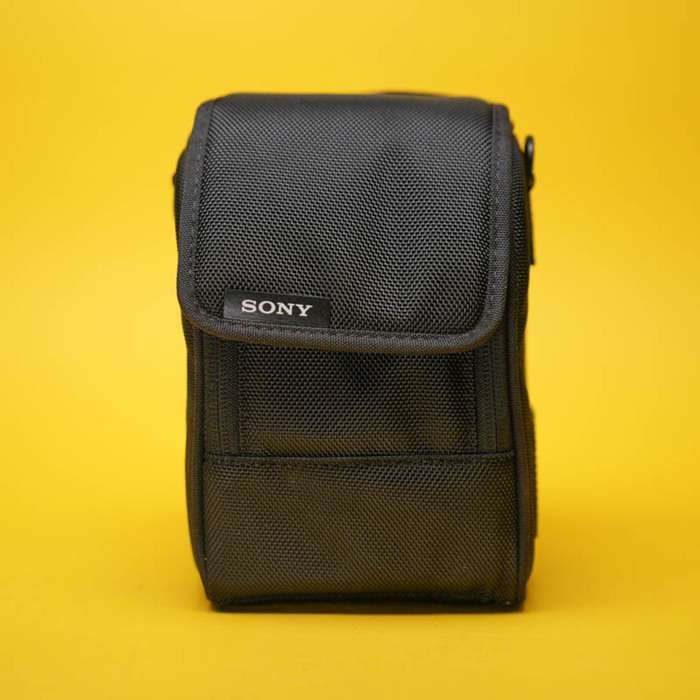 Sony FE 12-24 mm f/2.8 GM | 1829914