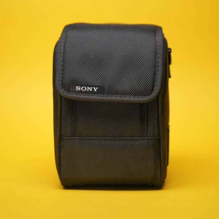 Sony FE 85mm f/1.4 GM | 1883852