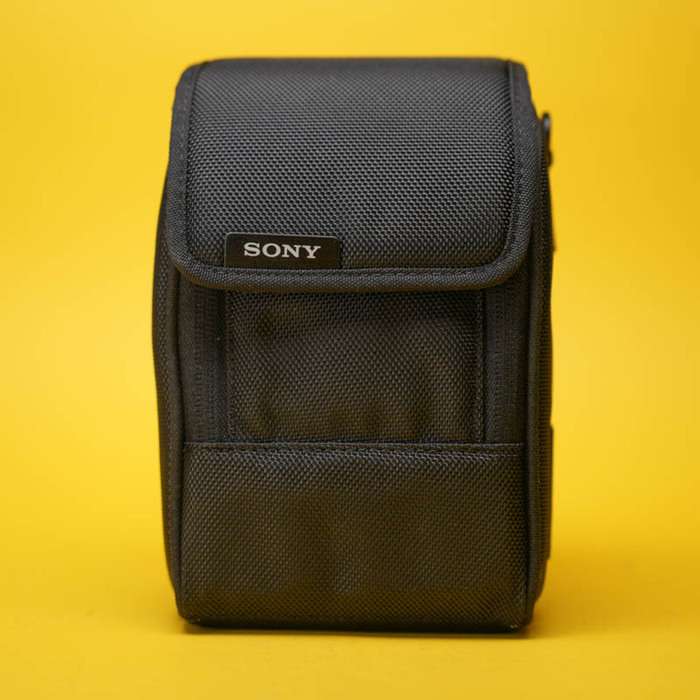 Sony FE 135mm f/1.8 GM | 1849630