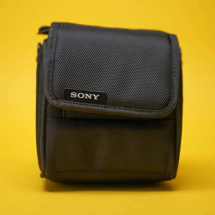 Sony FE 35mm f/1.4 GM | 1896747