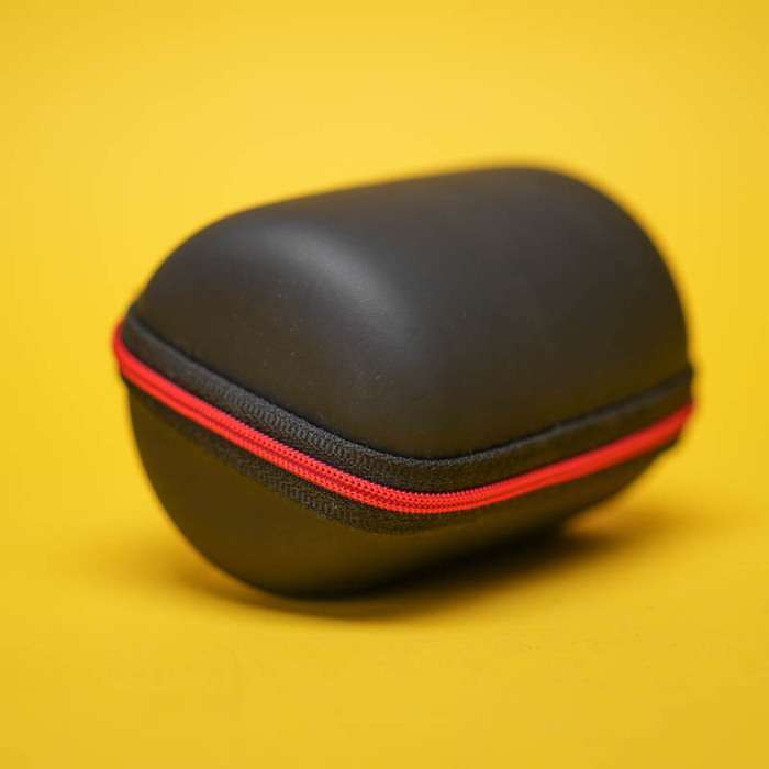 Samyang AF 35mm f/1.8 pro Sony E | EKP15834