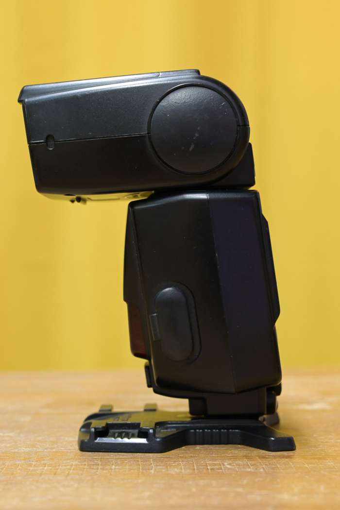 Nikon SB 800  Blesk  | 2005548