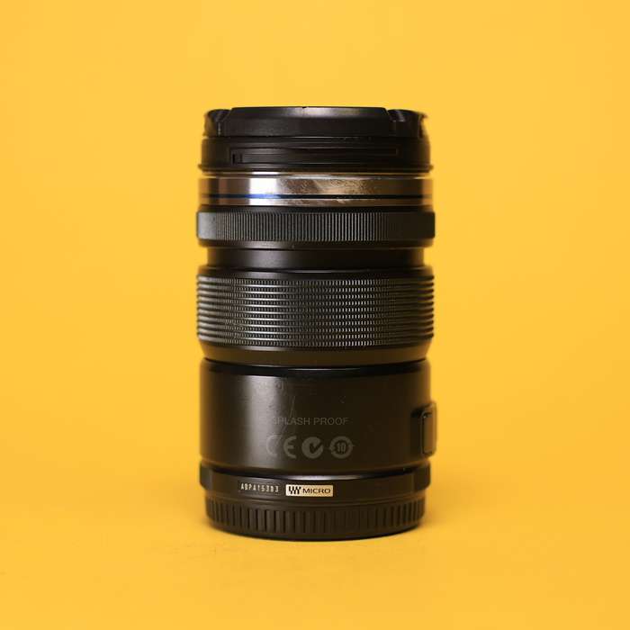 Olympus M.ZUIKO ED 12-50 mm f/3,5 - 6,3 EZ | ABPA15383