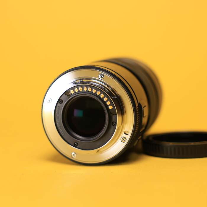 Olympus M.ZUIKO ED 12-50 mm f/3,5 - 6,3 EZ | ABPA15383