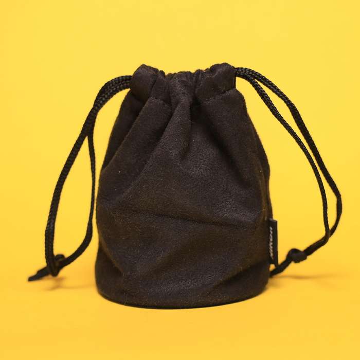 Nikon AF-S 50mm f/1.8 G | 2373976