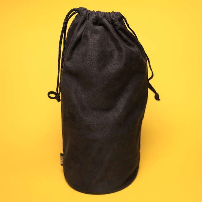 Nikon AF-S 200-500mm f/5.6 E ED VR | 2043384