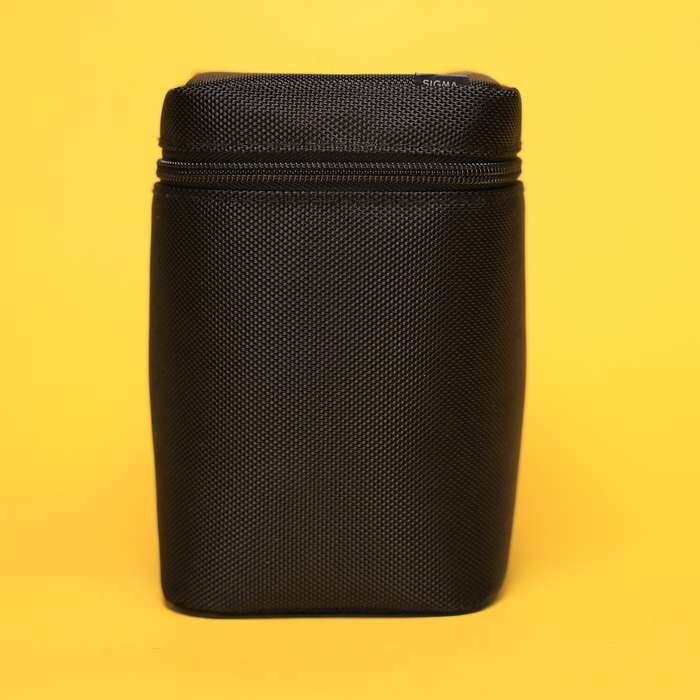 Nikon 24-120 mm f/4,0 AF-S ED VR | 62296071