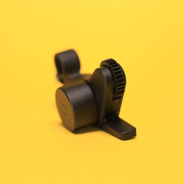 DJI Focus pro motor