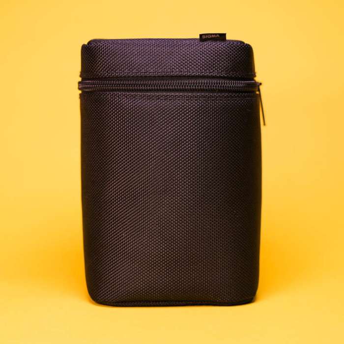 Sigma 50mm f/1,4 DG HSM Art Nikon | 50923178