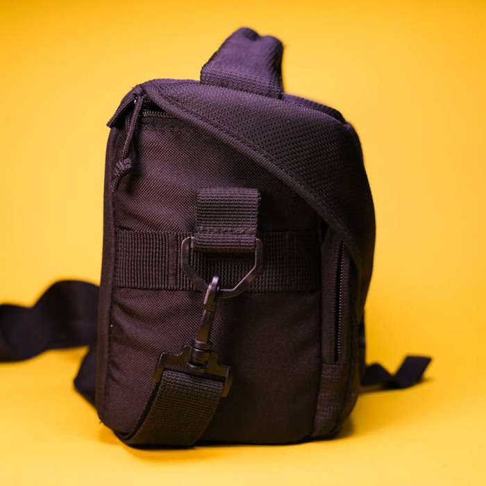 Vanguard BIIN II 21 | Fotobrašna