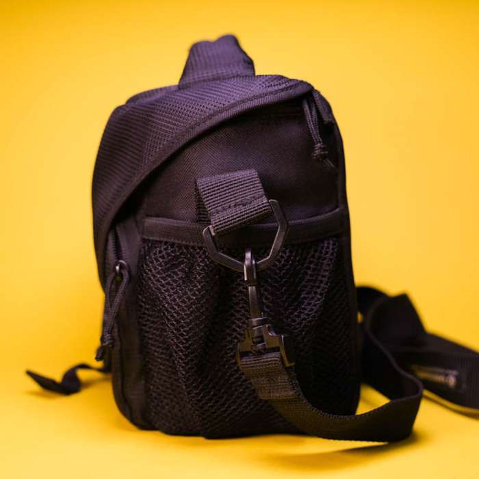 Vanguard BIIN II 21 | Fotobrašna