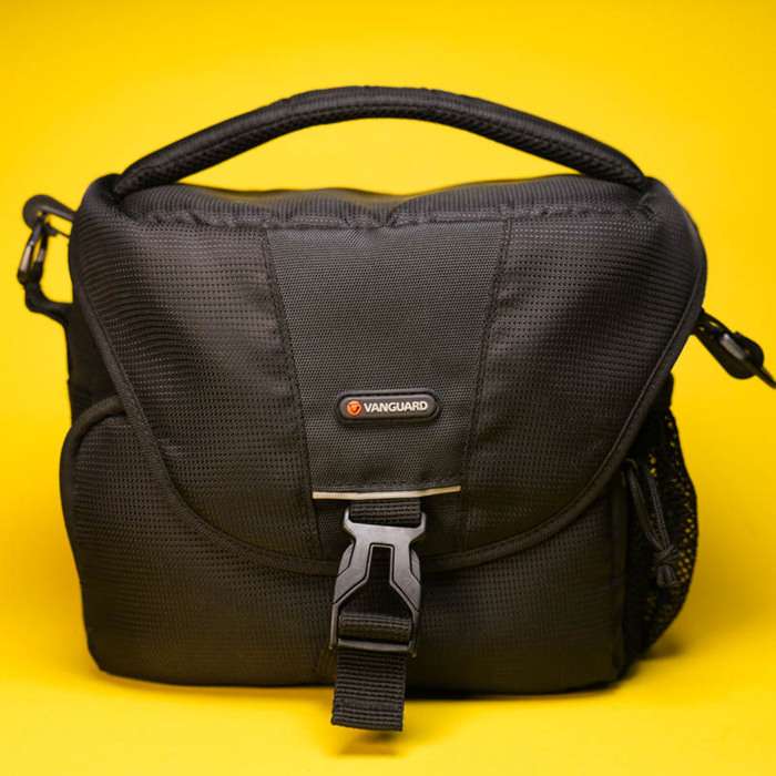 Vanguard BIIN II 21 | Fotobrašna