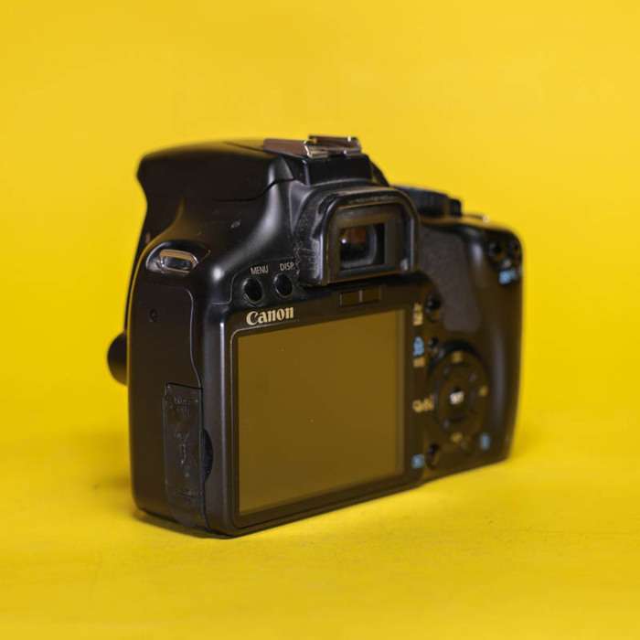 Canon EOS 450D | 2080563104