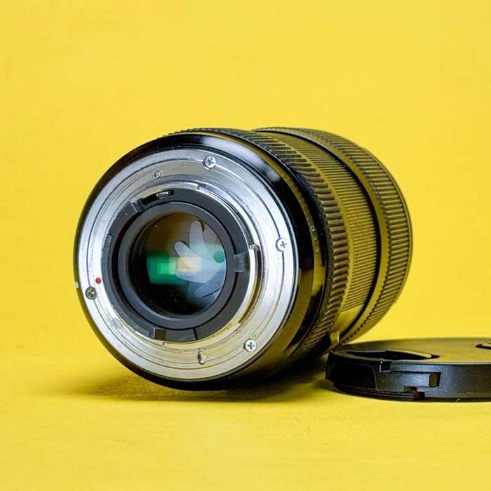 Sigma 18-35/1.8 DC HSM ART pro Nikon F | 50858155