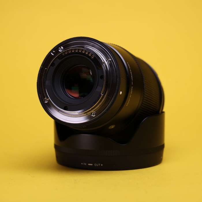 Sigma 16/1.4 DC DN Contemporary Sony E | 53307810