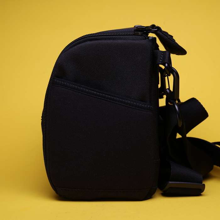 Lowepro ProTactic Lens Exchange 100 AW | Pouzdro na objektiv