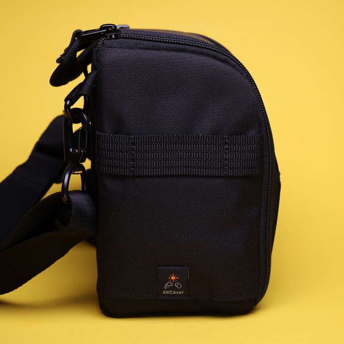 Lowepro ProTactic Lens Exchange 100 AW | Pouzdro na objektiv