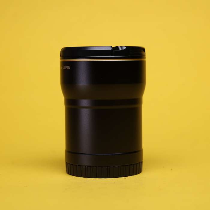 Nikon telekonverzní adaptér TC-E15ED