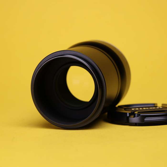 Nikon telekonverzní adaptér TC-E15ED