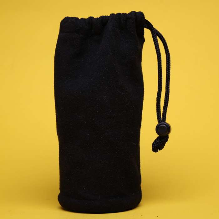 Nikon telekonverzní adaptér TC-E15ED