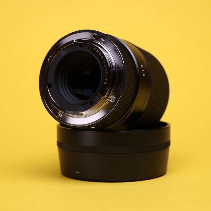 Sigma 30 /1.4 DC DN Contemporary pro Sony E | 54340854