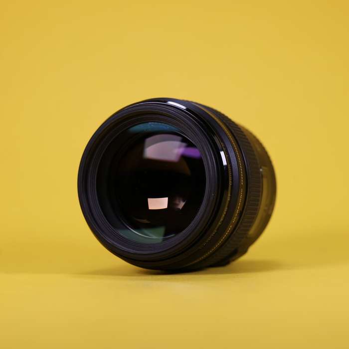 Canon EF 85 mm f/1,8 USM | 32185593