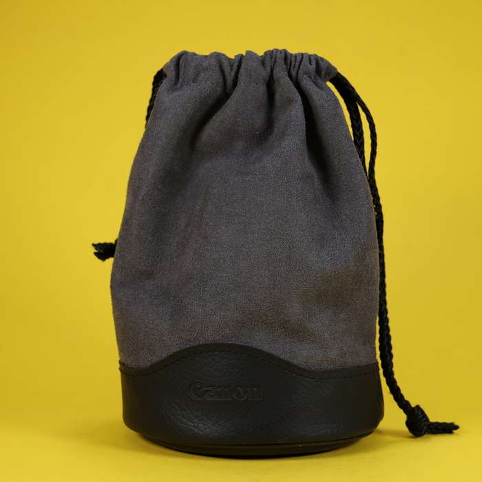 Canon EF 24-70 mm f/4 L IS USM | 5803001054