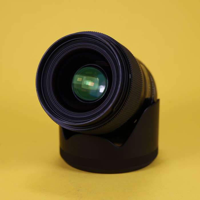 Sigma 35/1.4 DG HSM ART Canon EF | 53589728