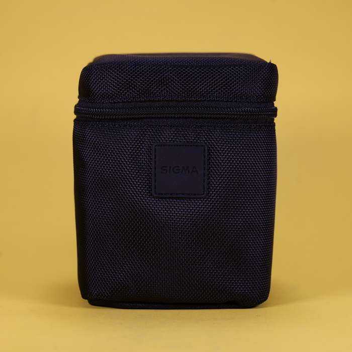 Sigma 35/1.4 DG HSM ART Canon EF | 53589728