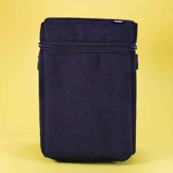 Sigma 135/1.8 DG HSM Art Sony E | 53176785