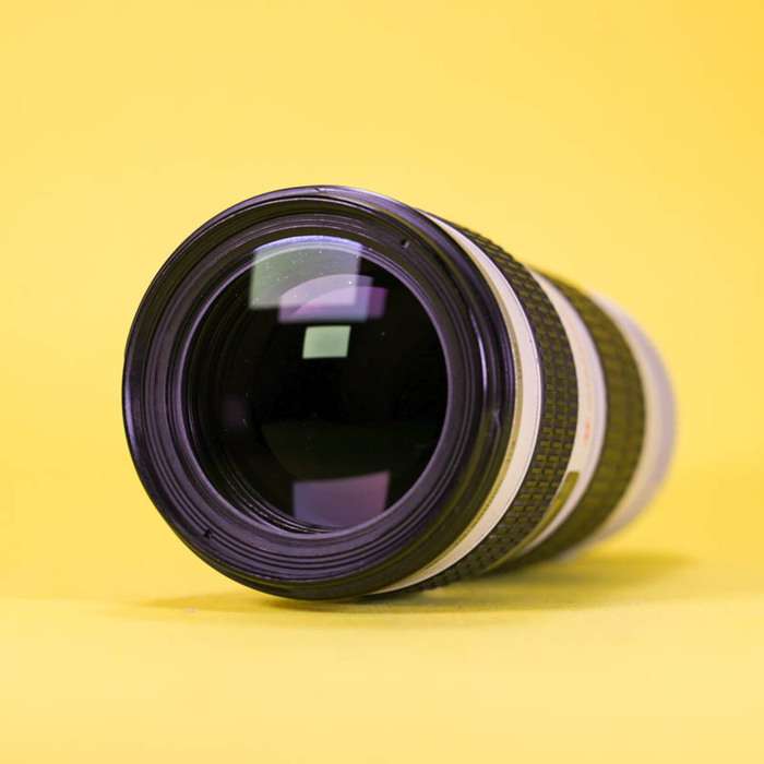 Canon EF 70-200 f/4 L USM | 475673