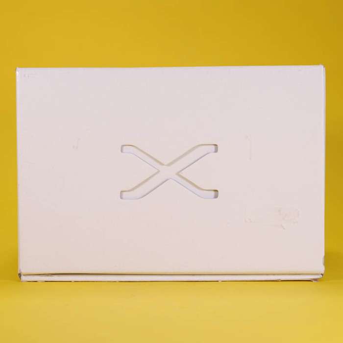 Fujifilm X-T20 | 9DQ02516