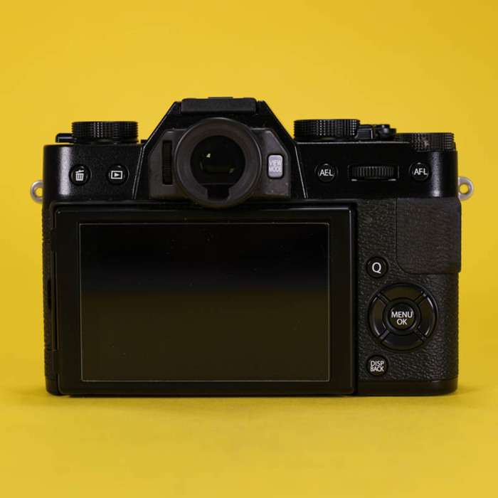 Fujifilm X-T20 | 9DQ02516