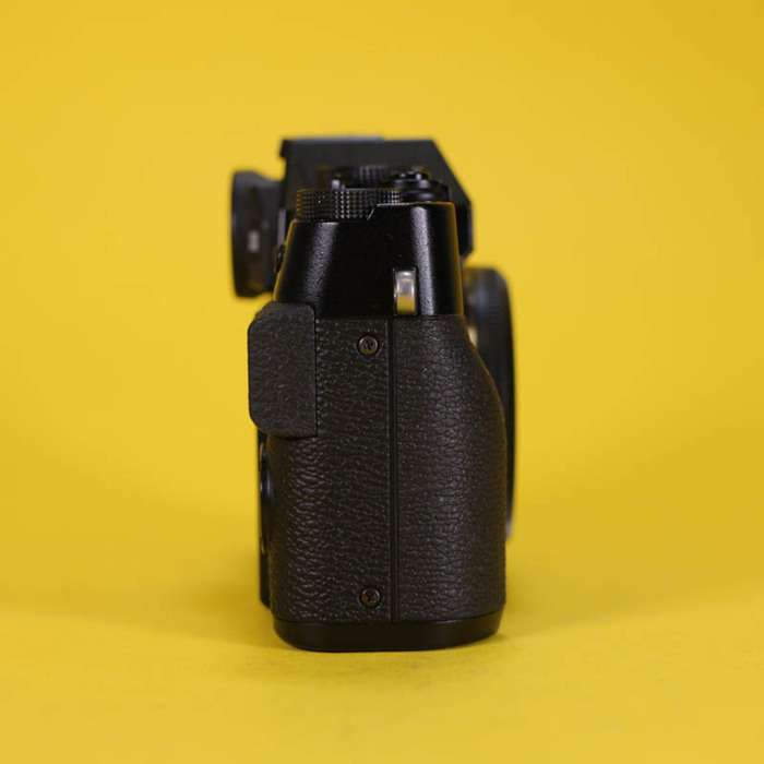 Fujifilm X-T20 | 9DQ02516