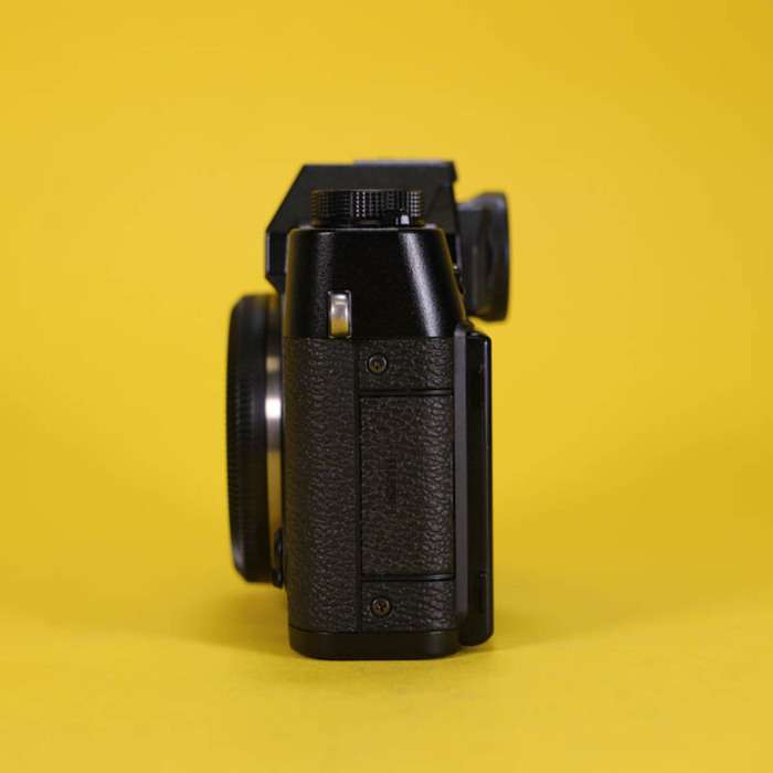 Fujifilm X-T20 | 9DQ02516