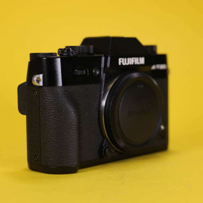 Fujifilm X-T20 | 9DQ02516