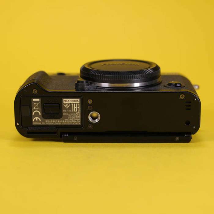 Fujifilm X-T20 | 9DQ02516