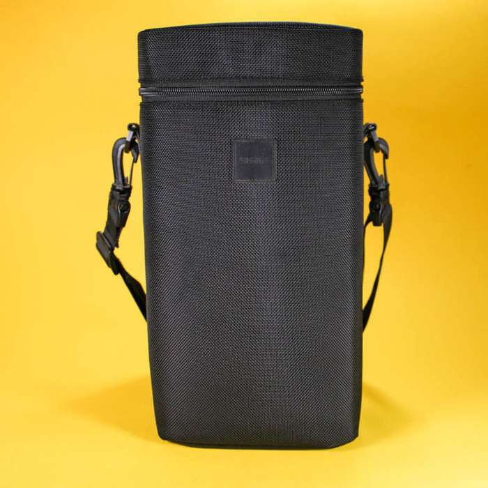 Sigma 150-600mm f/5-6,3 DG OS HSM Contemporary Nikon F | 51359565