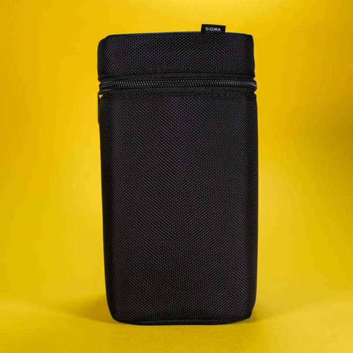 Sigma 105 mm f/2,8 Macro DG DN ART Sony E | 55435020