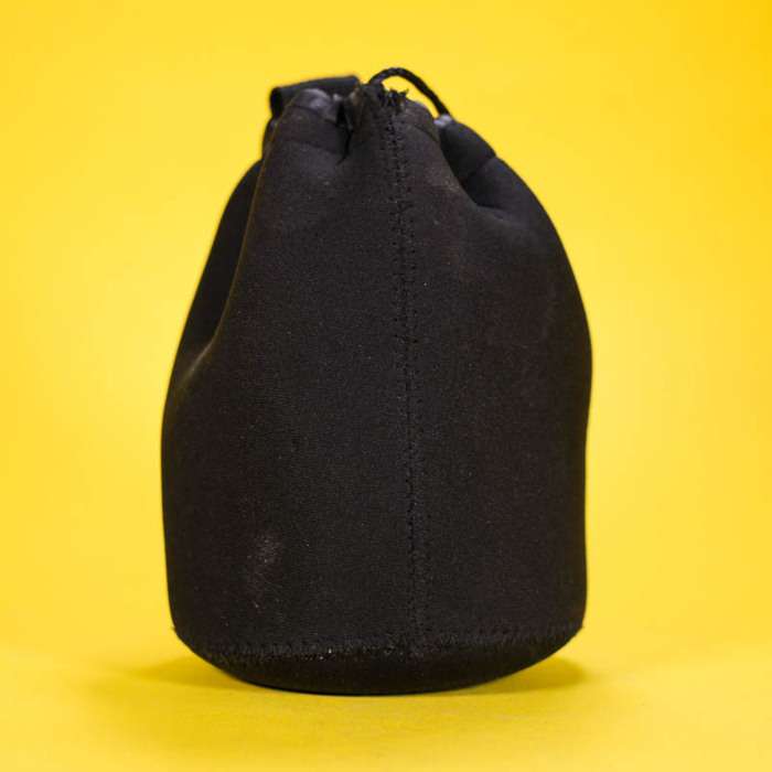 Nikon 50mm f/1.8 AF-S NIKKOR G | 3083061